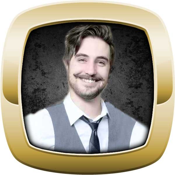Dan V.