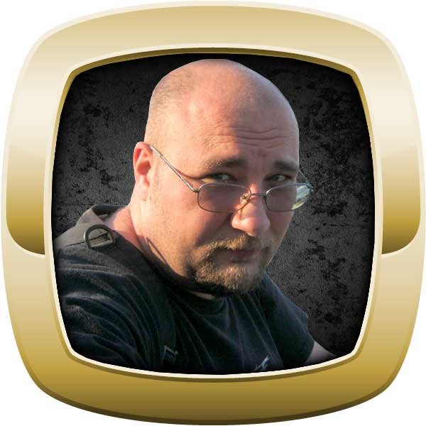 Ivan