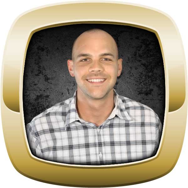 Jake H.