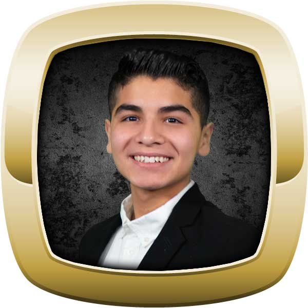 Manoah C.