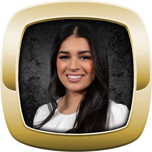 Miranda C.