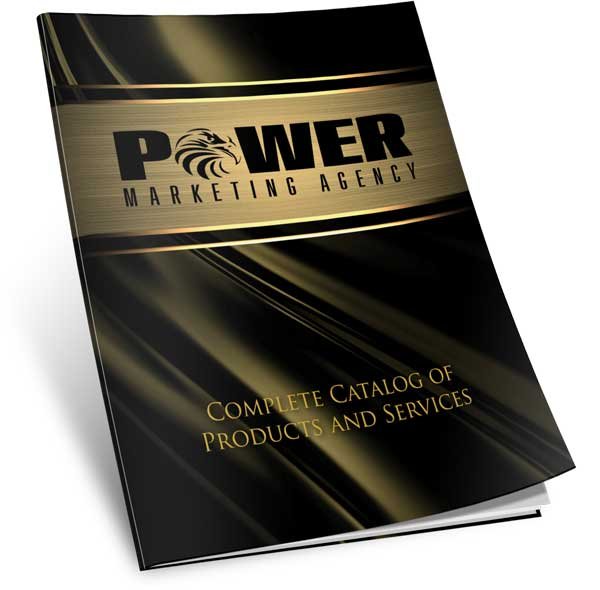 PMC Catalog