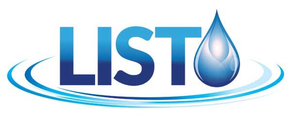 Listo Logo