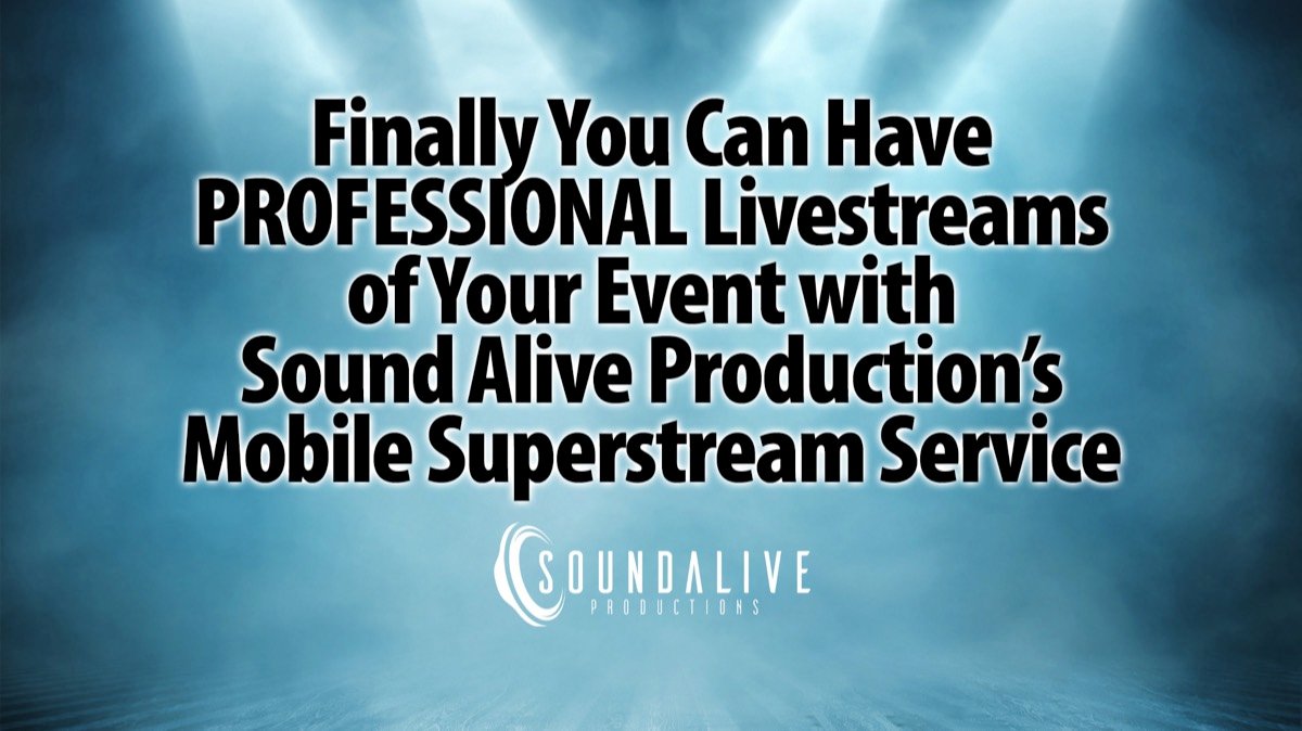 Mobile Superstream Posterframe